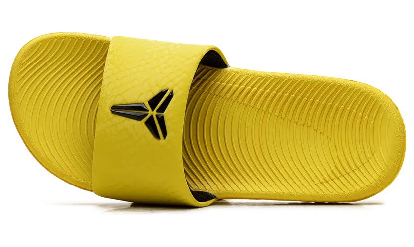 nike-kawa IF2871-700