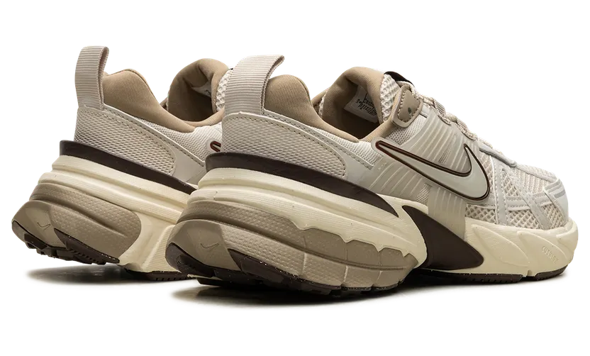 nike-v2k-run FD0736-103
