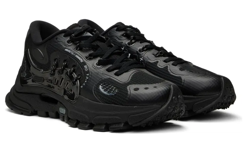 li-ning-sneaker AZGS027-4K