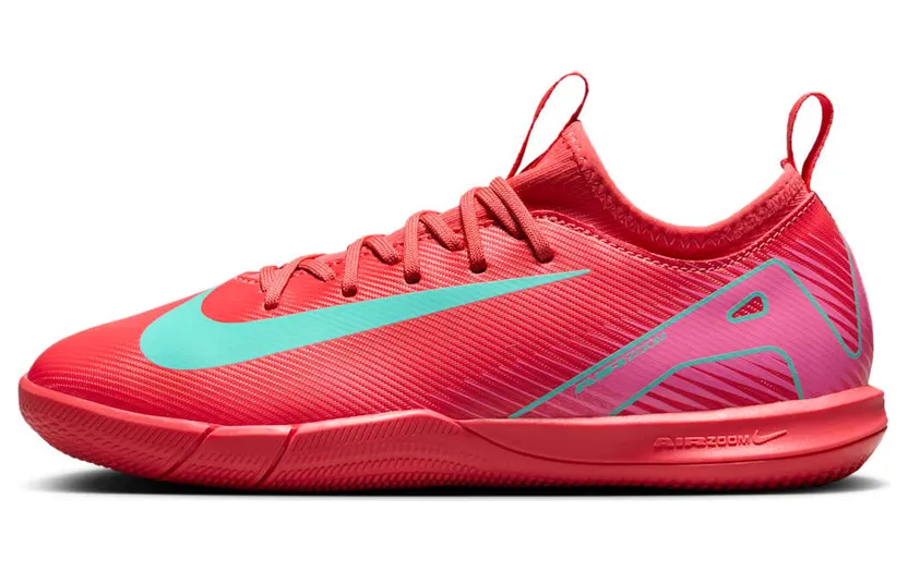 Nike Mercurial Vapor 16 Academy IC Mad Energy Pack (FQ8411-800)