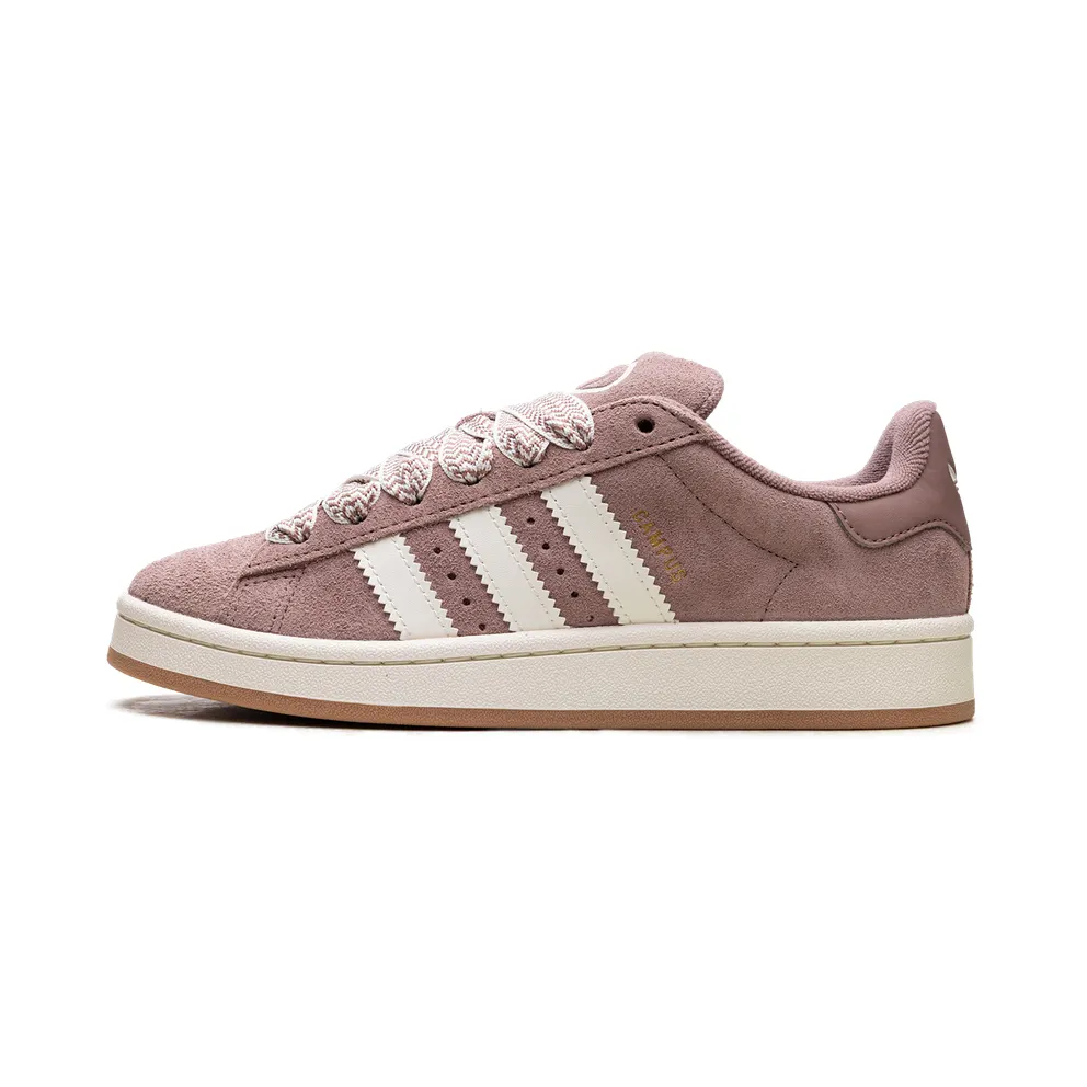 Adidas Campus 00s “Warm Clay” (JR3407)