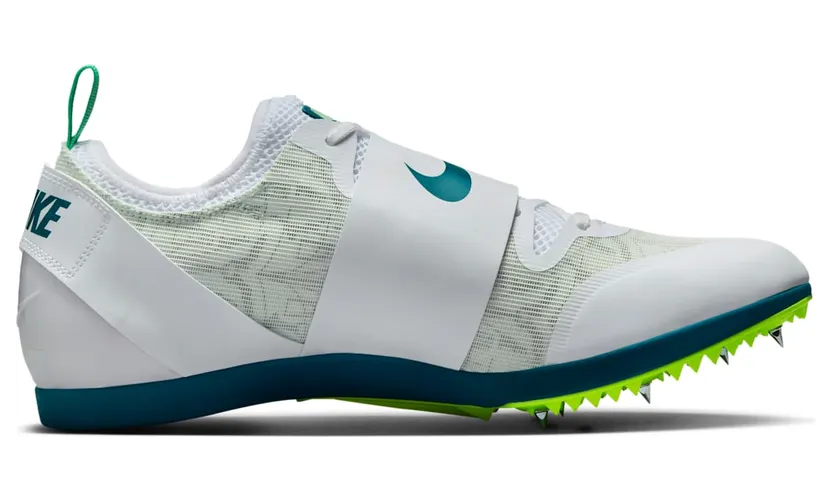 nike-pole-vault-elite FZ9649-100