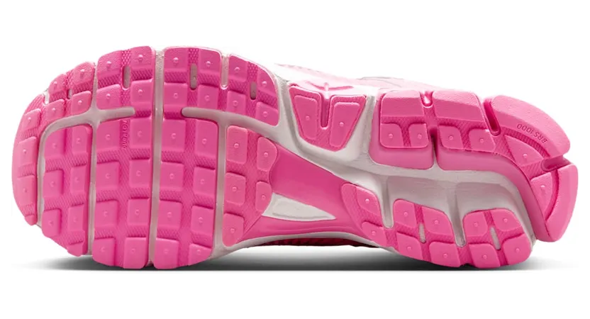nike-air-zoom IV2380-649