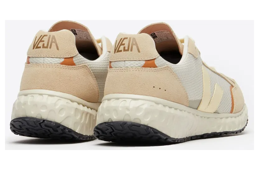 veja-sneaker CO1803846