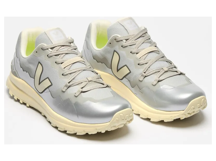 veja-sneaker FT2320588A