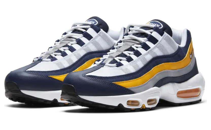 nike-air-max CZ0191-400