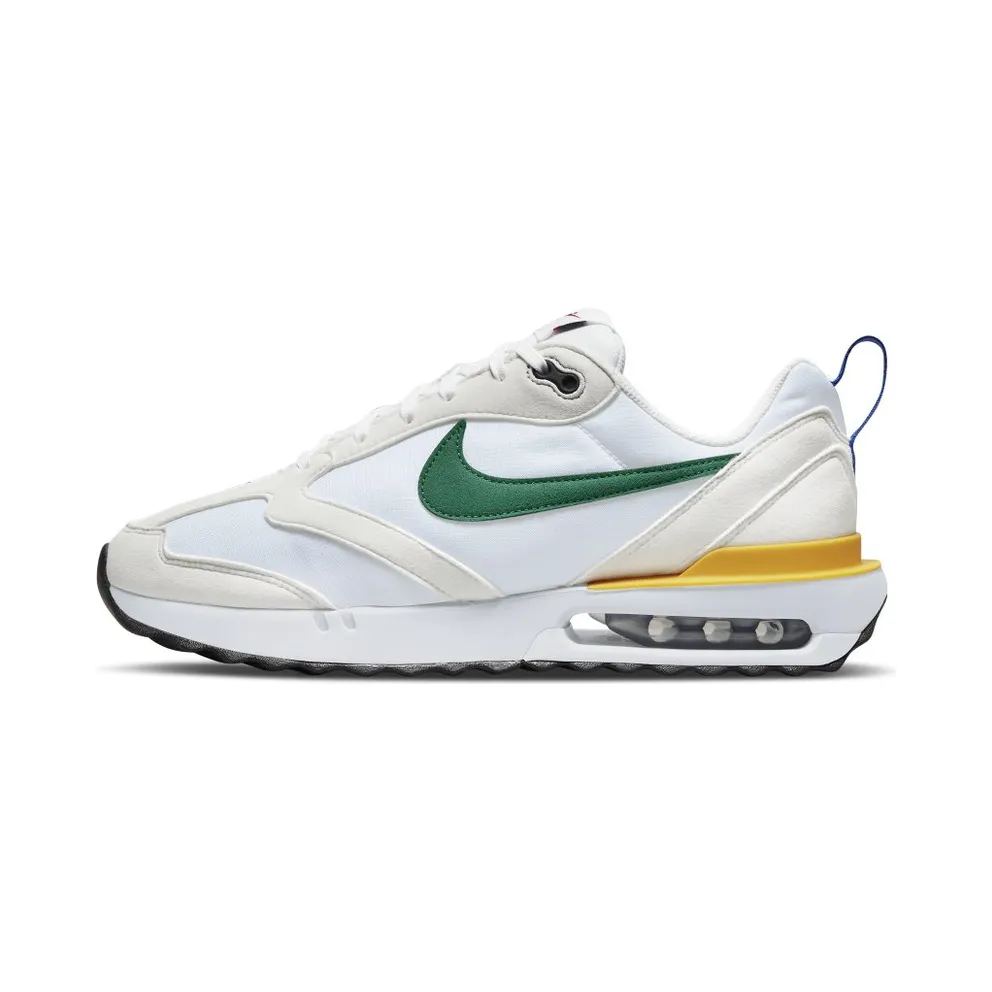 Nike Air Max Dawn White (DV3489-100)