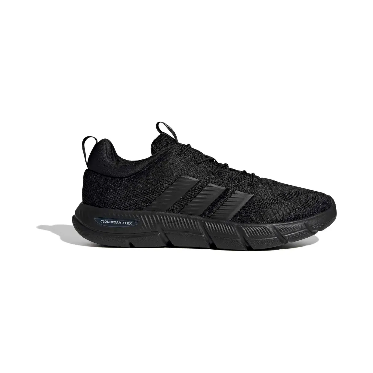 adidas-cloudfoam HQ2548