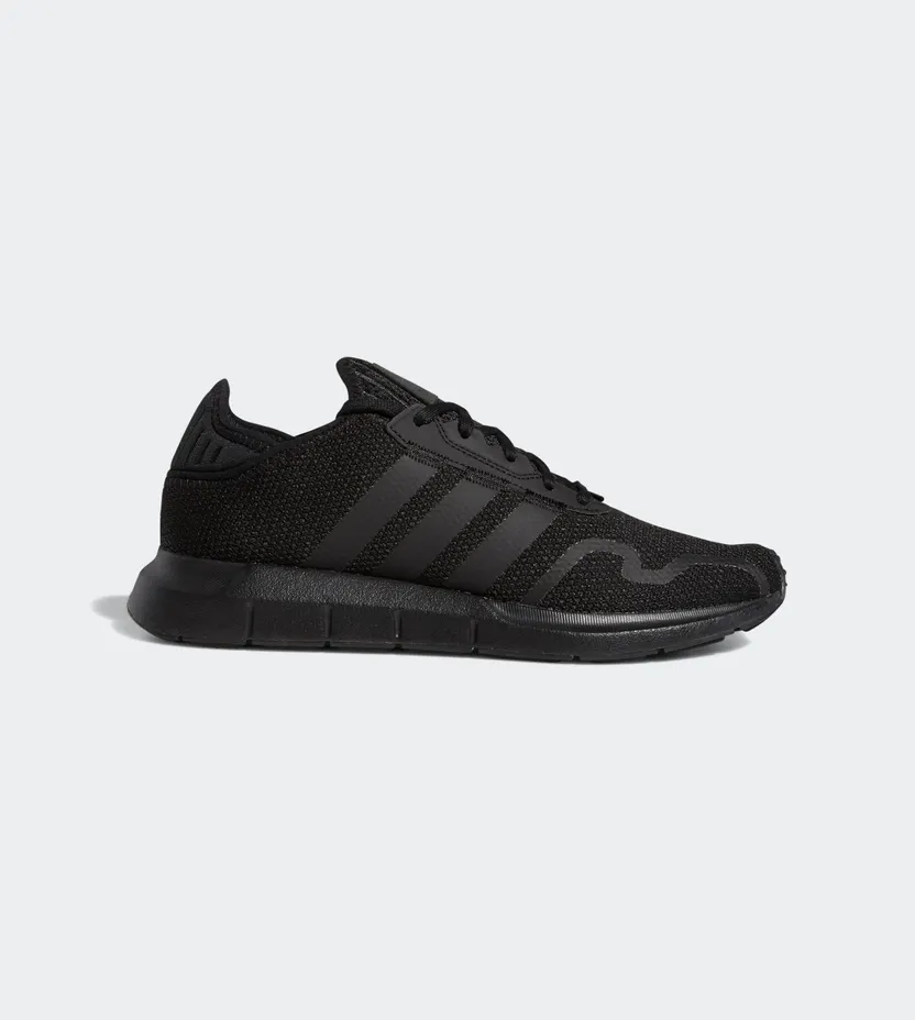 Adidas Swift Run FY2116