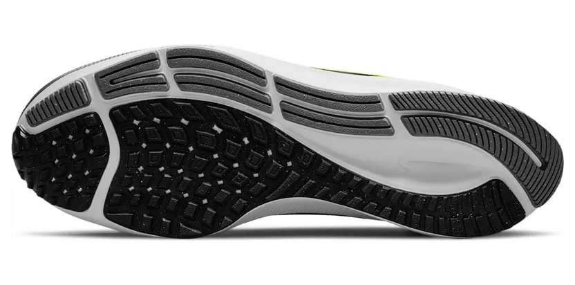nike-air-zoom CW7356-005