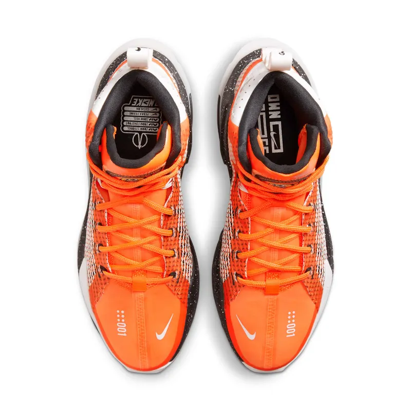 Nike Air Zoom GT Jump Cone Phantom (CZ9907-800)