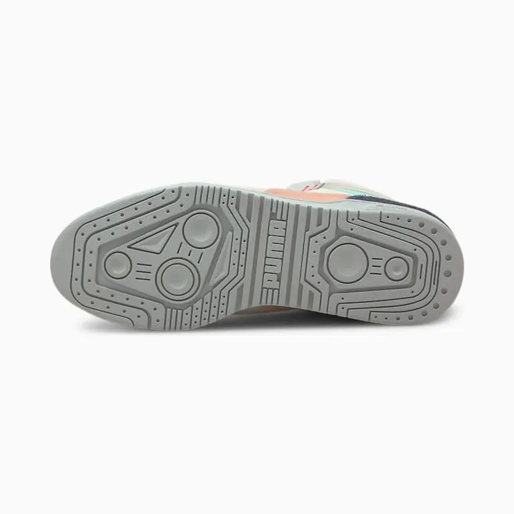 puma-slipstream 380714-02