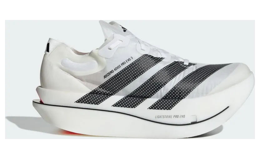 adidas-adizero KH7678