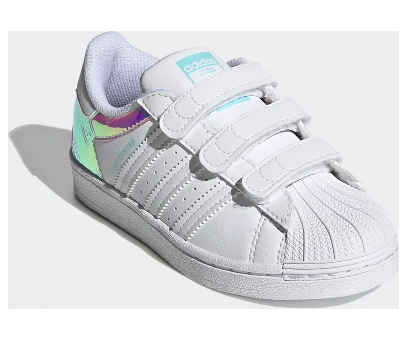adidas-superstar H03950