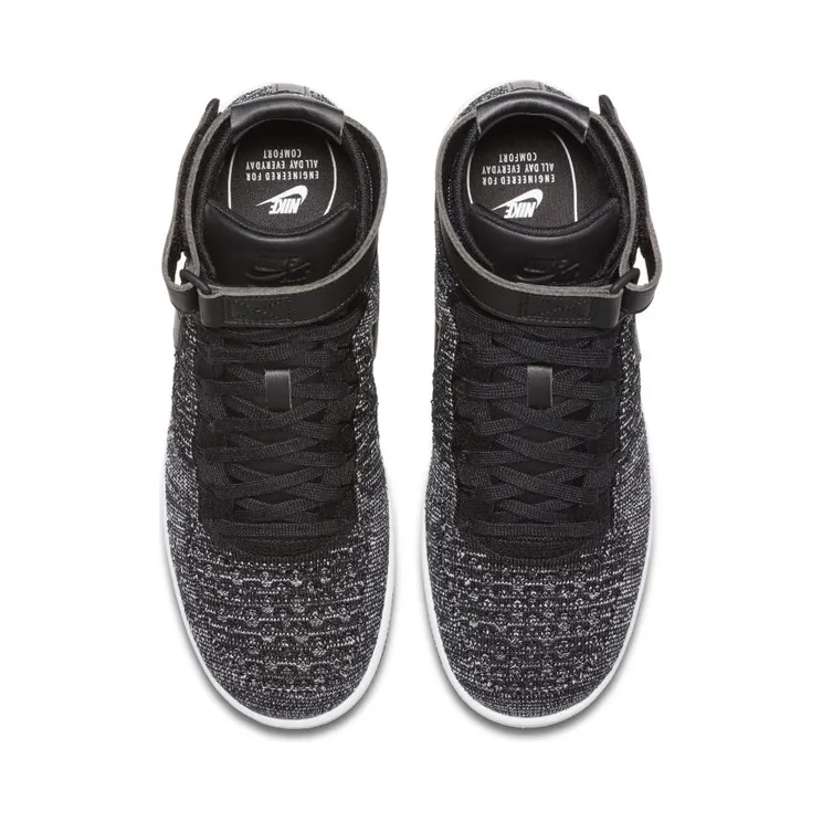 nike-air-force 817420-004