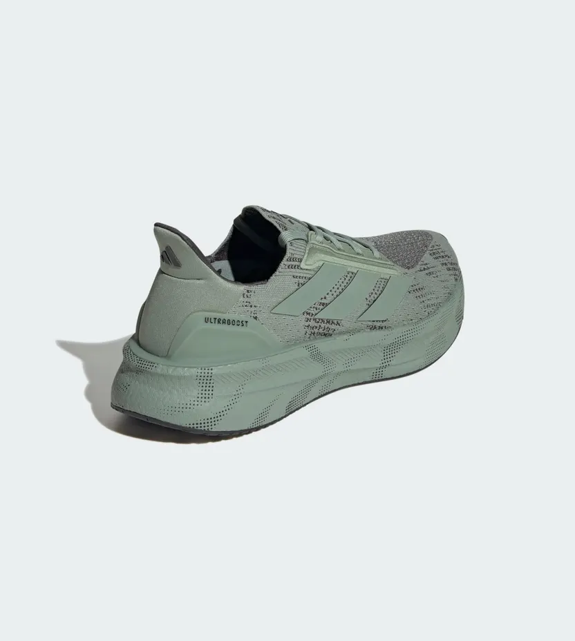 adidas-ultraboost JI1517