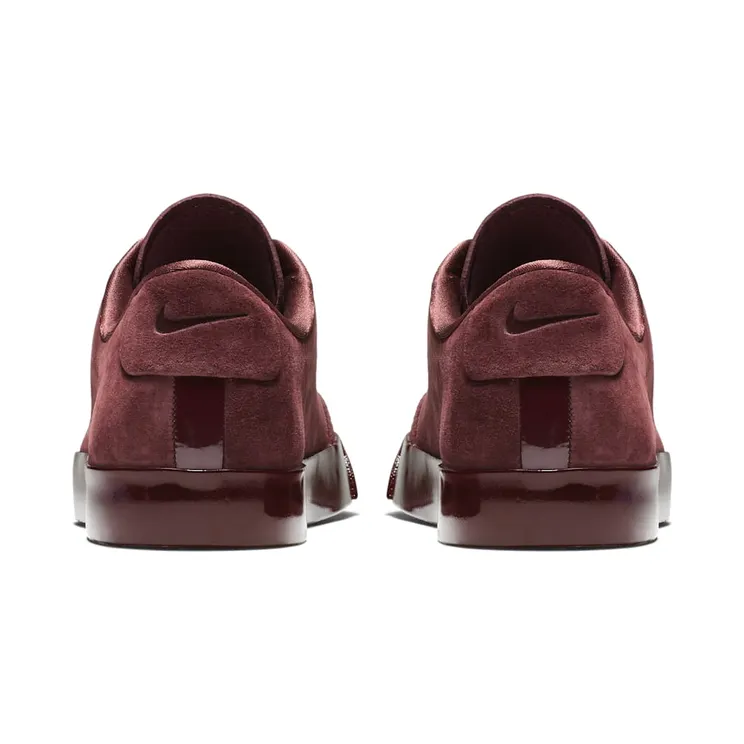 nike-blazer AV2253-600