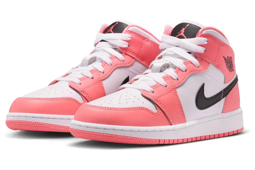 air-jordan-1 DQ8423-602