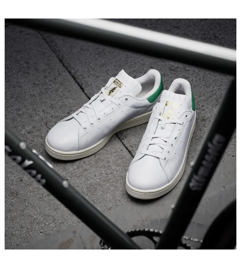 adidas-stan-smith IE8398