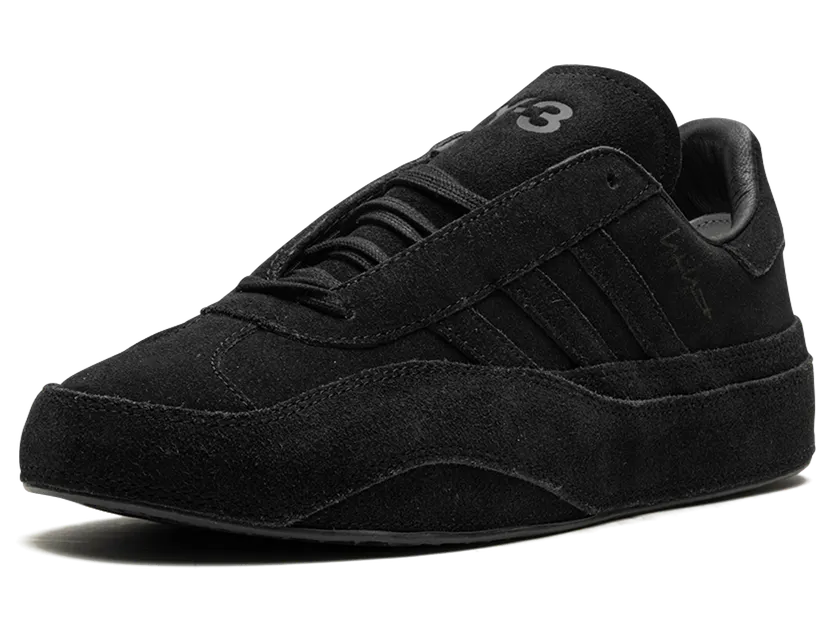 adidas-gazelle IE3239