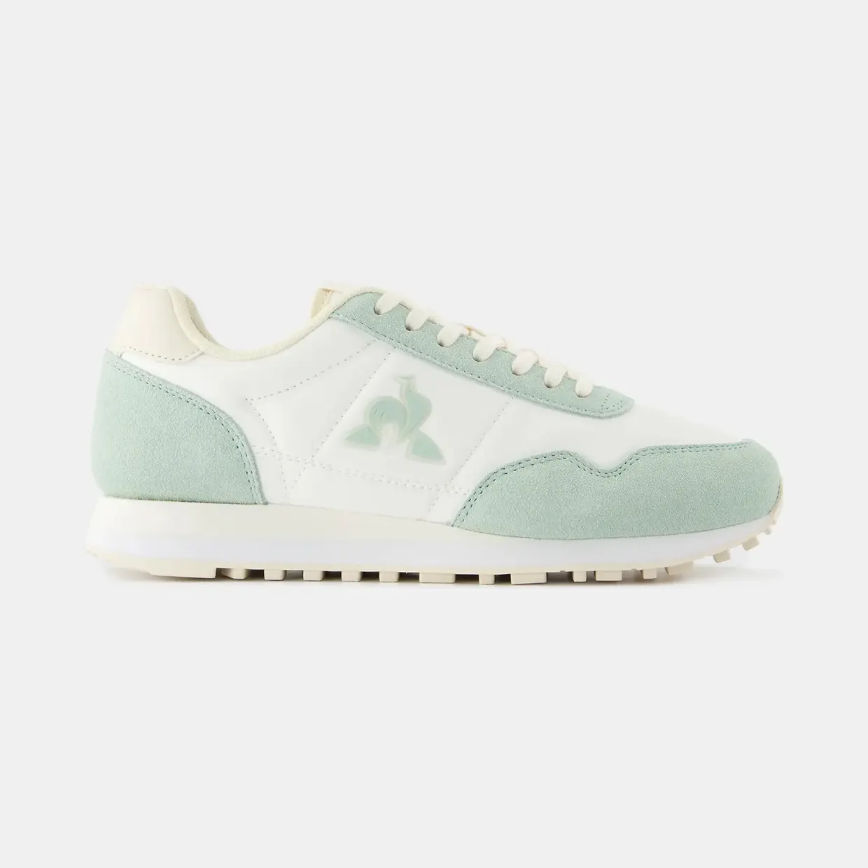 le-coq-sportif-sneaker 2510329