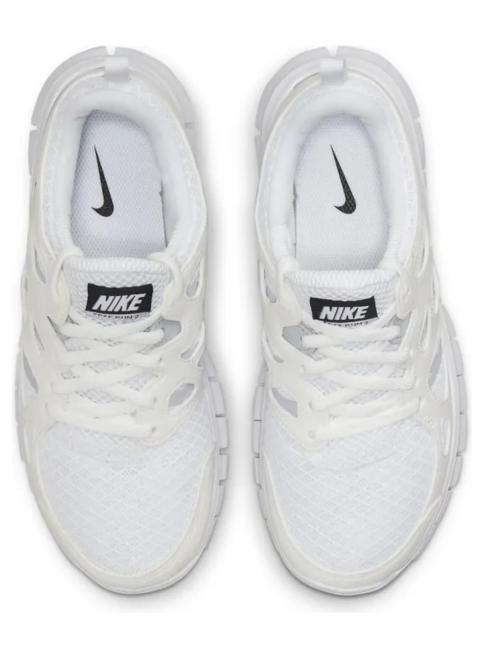 nike-free DD0163-100