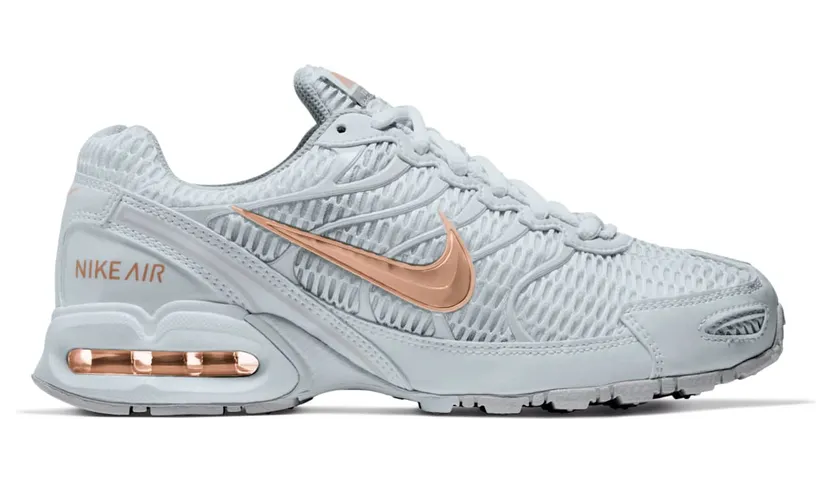 nike-air-max 343851-008