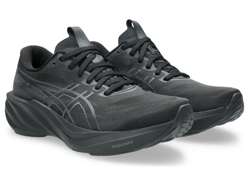 asics-gt-2000-2 1012B998-003