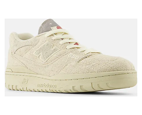 new-balance-550 BB550THA