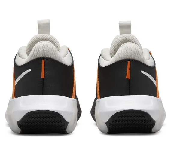 nike-air-zoom DC5216-004