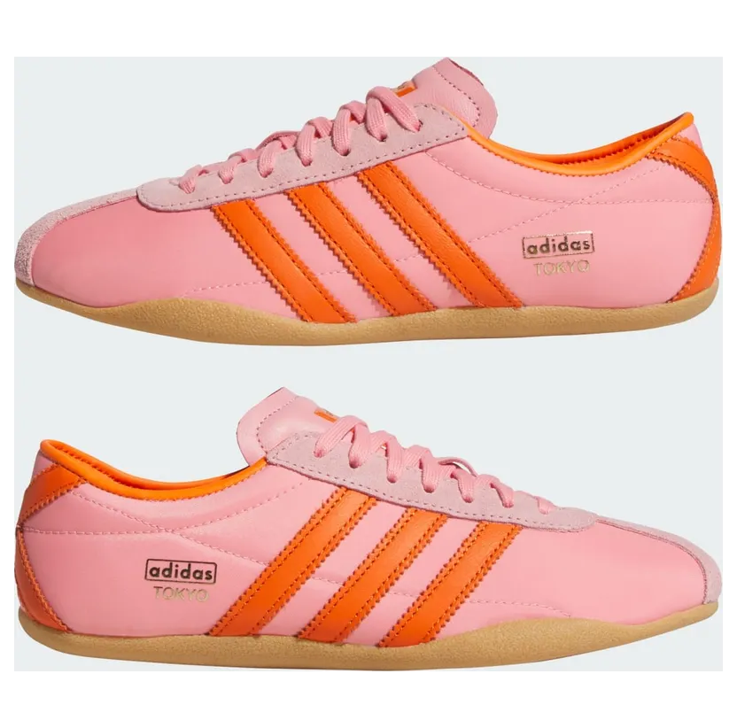 adidas-tokyo JI3297