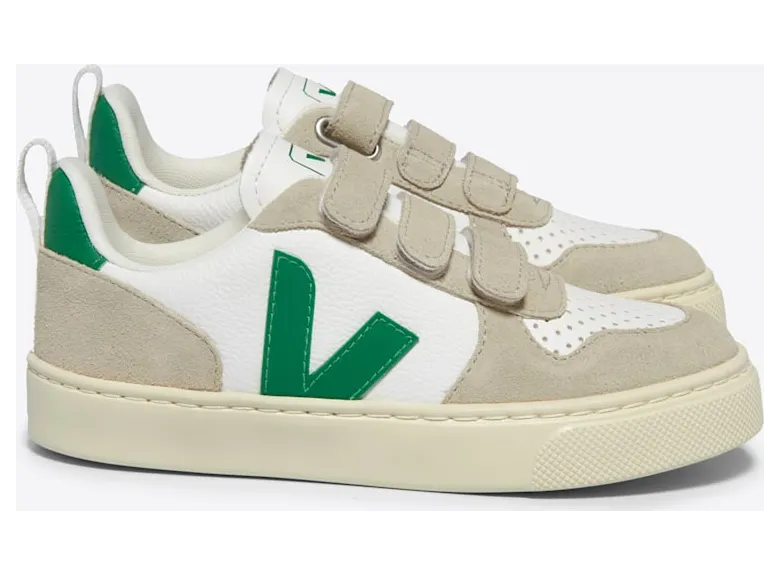 veja-sneaker CV0503800