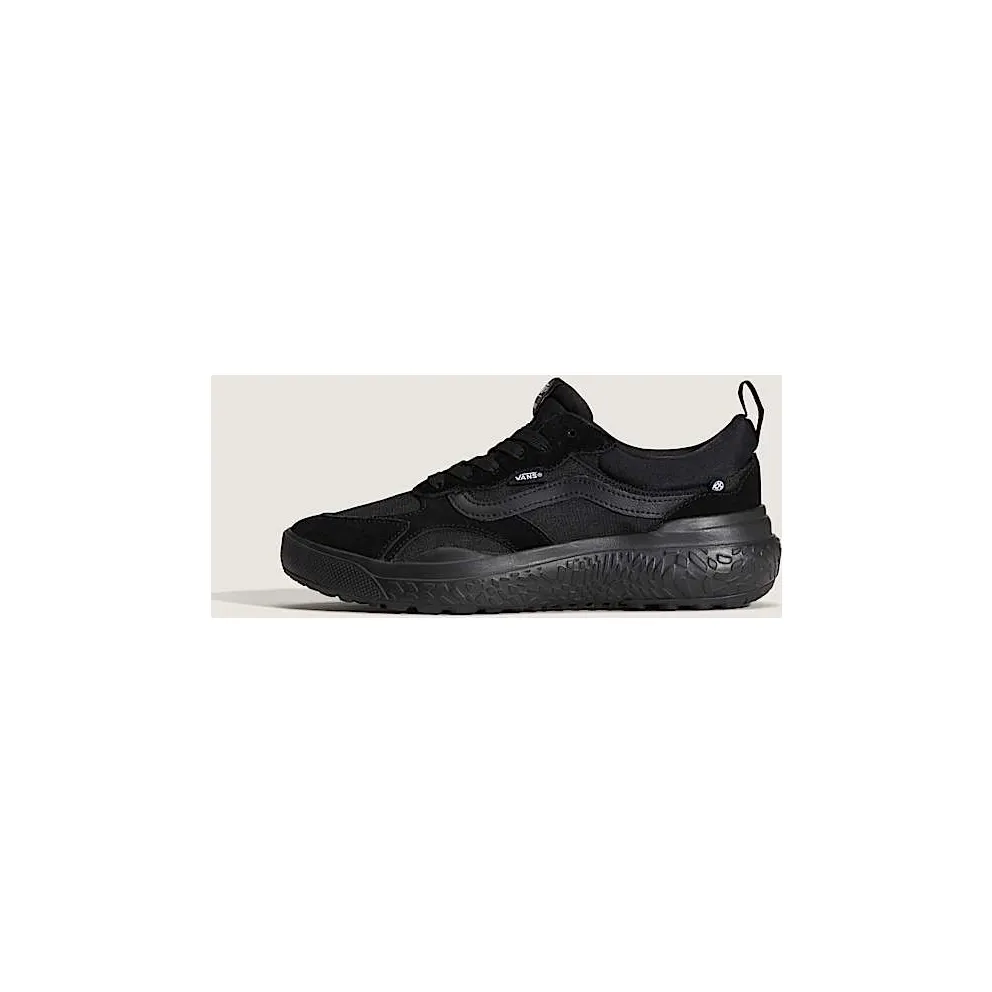 Vans UltraRange Neo VR3 Black (VN000BCEBKA)