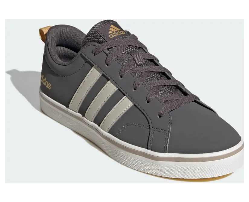adidas-vs-pace ID8200