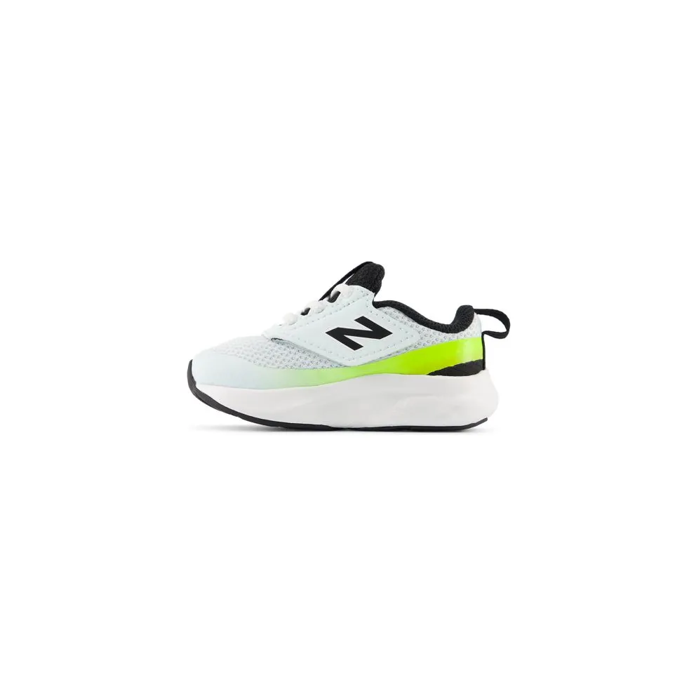 New Balance Garoé Blue (I625-33Z)
