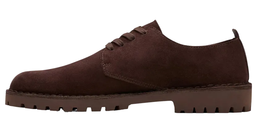 clarks-sneaker 26177798