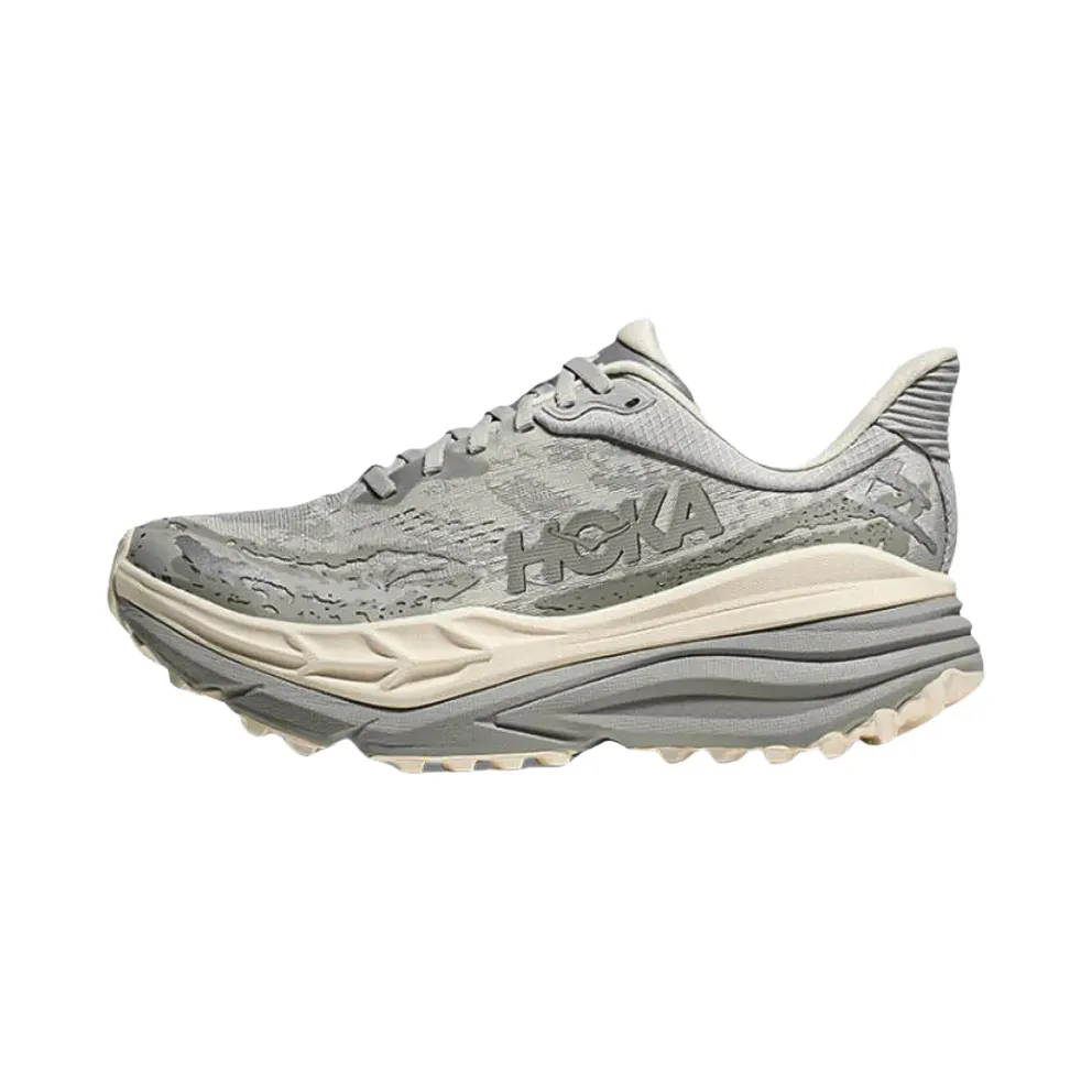 Hoka STINSON 7 “STARDUST ALABASTER” (1141530-SLBS)