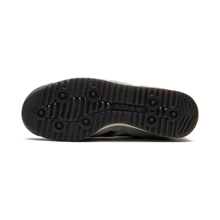 adidas-sl IG4644