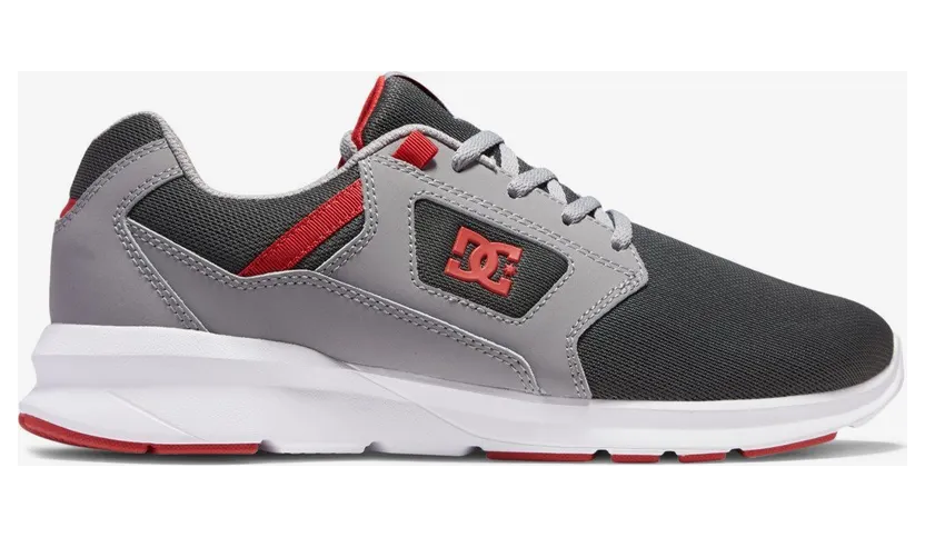 DC Skyline Gray (ADYS400066xssr)