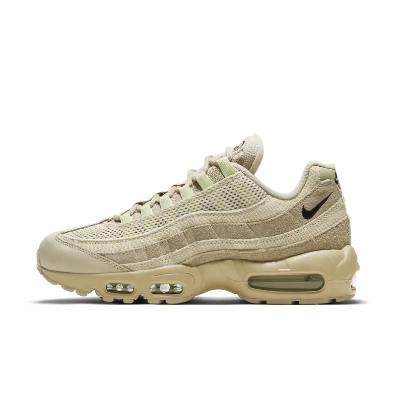 Nike Air Max 95 PRM Grain (DH4102-200)
