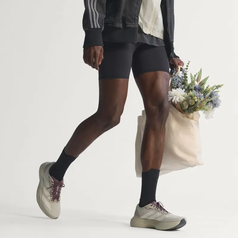 adidas-adizero JS2441