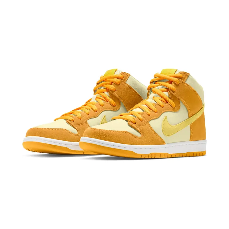 nike-dunk-sb DM0808-700