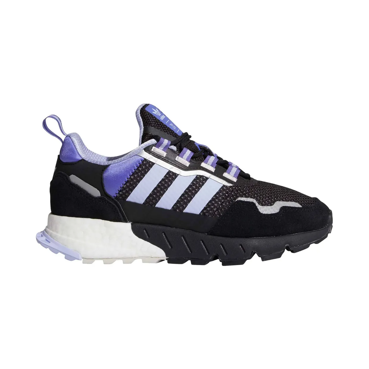 adidas-zx H00443