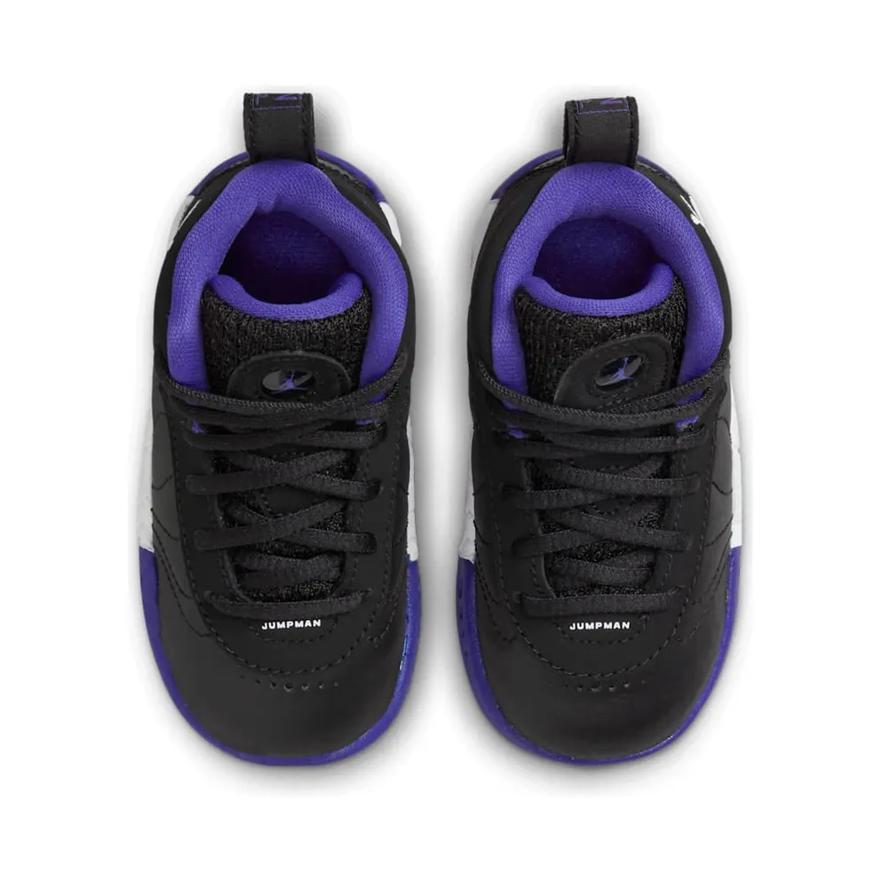 Jordan Jumpman Pro Black White Concord (DQ8435-004)