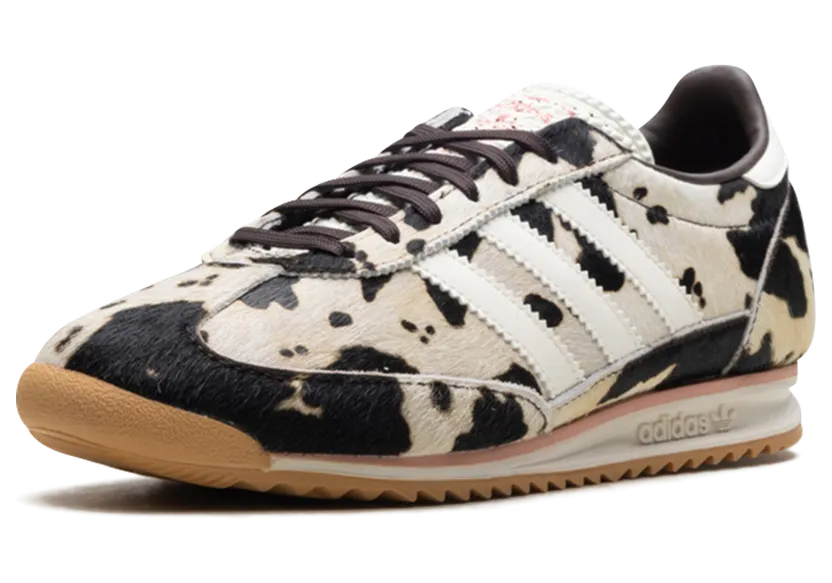 adidas-sl JR1255