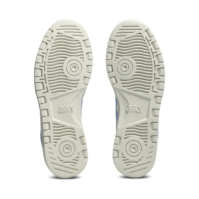 asics-japan 1202A118-143