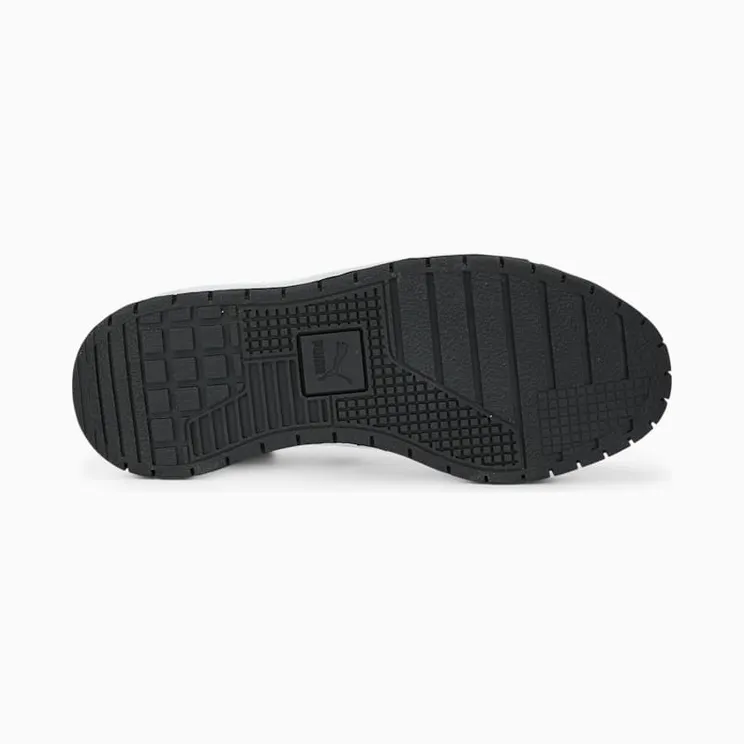 puma-ca-pro 39273008