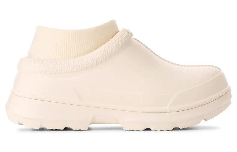 UGG Tasman X Slipper Jasmine (1125730-JSM)