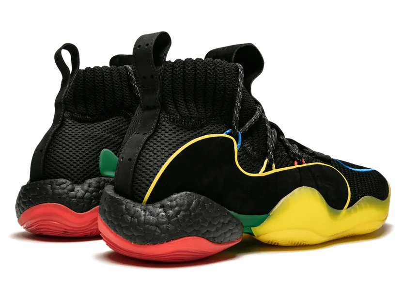 adidas-crazy G27805