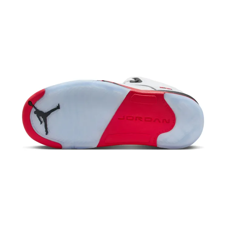 air-jordan-5 HQ7979-101